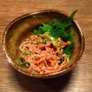 味処 祿