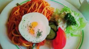 石窯PIZZAバル 四季