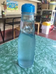 小峰商店