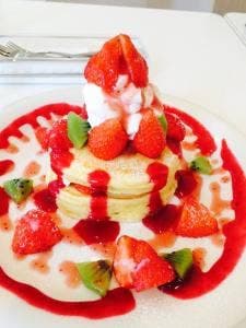 cafeえるじろう