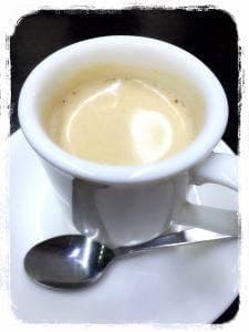カフェレスト カーメル