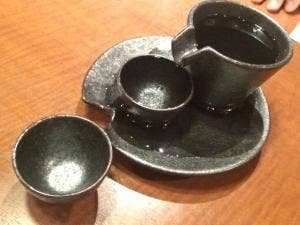 魚旨屋 駒響