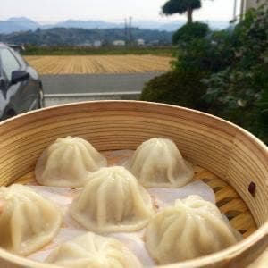 ぎょうざの家