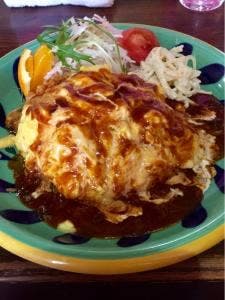 パパ&ママ