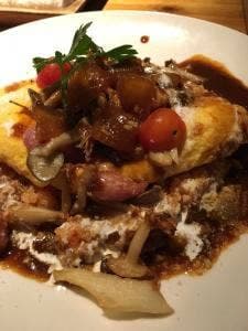 パパピアット 日之出店