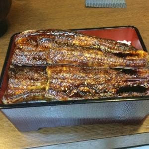 旬味 魚久屋