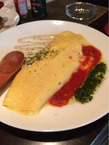 dining Route39