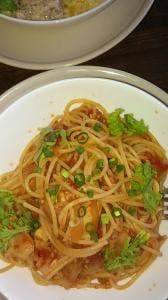 ル・モンド ブルージュ