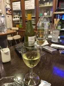 カラオケスタジオひまわり