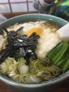 脇茶屋