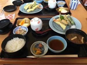 フリットふくみ