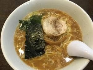 らーめんや ひろ