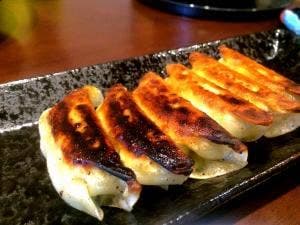 らぁめん 籠目