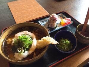 野の花