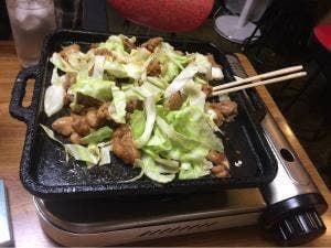しのぶ