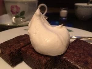 カフェ・ノエル