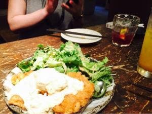 宮崎県日南市 塚田農場 川崎たちばな通り店