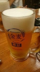 鳥貴族 天神橋3丁目店