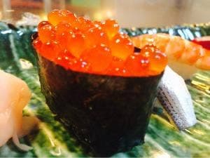 やよい寿司