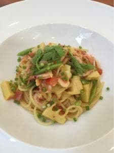 クチーナカッパ