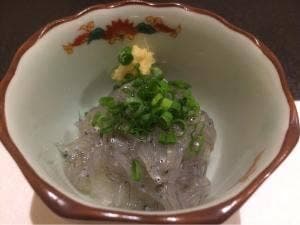 魚粋亭
