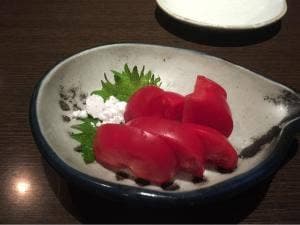 佐々