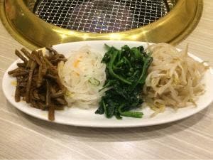 栄蔵