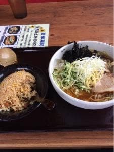 伝丸 焼津小川店