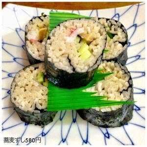 砂場