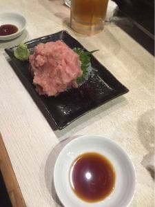 タツトコ