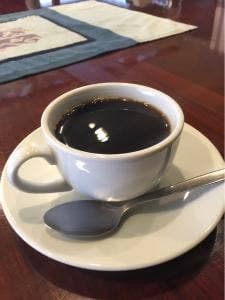 キッチン カンパーニュ