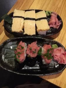 築地市場298 西新井店