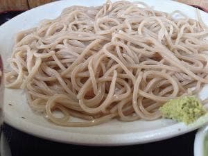 そばのやまっく