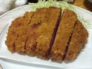 なんでもや 味勝