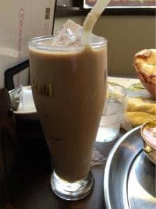 ベンカーテッシュ