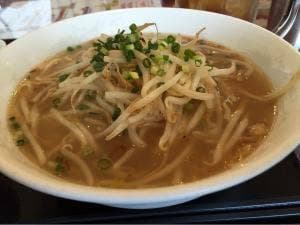 チャイニーズダイニング華華