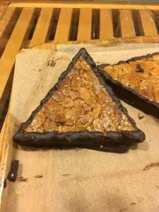 カスカード アスティ高蔵寺店