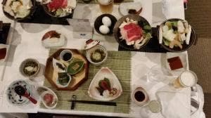 大東館