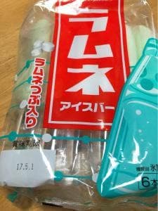 シャトレーゼ 山科店