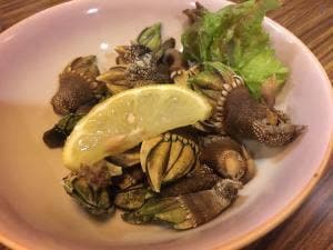 壷々炉 大街道店