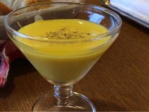 ビスキーハウス