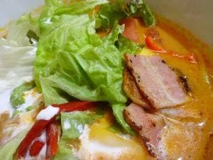 無尽蔵なとり家