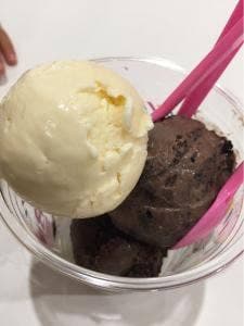サーティワンアイスクリーム 川崎イトーヨーカドー店