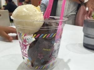 サーティワンアイスクリーム 川崎イトーヨーカドー店