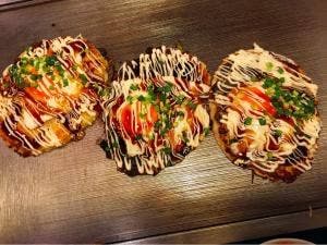 芦屋 威風