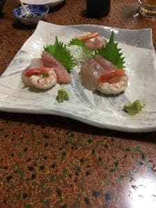 鳥翔