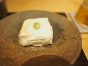 新屋敷 幸福論