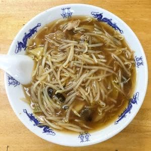鵬来
