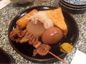 くいしん坊
