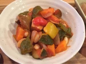 しあわせごはん
